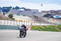 motorbikes;no-limits;october-2019;peter-wileman-photography;portimao;portugal;trackday-digital-images